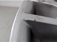 LR048431, BJ321007BB Комплект литых дисков Land Rover Range Rover Sport 2005-2013 20672292 #11