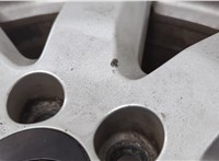 LR048431, BJ321007BB Комплект литых дисков Land Rover Range Rover Sport 2005-2013 20672292 #13