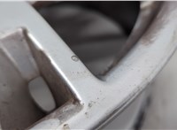 LR048431, BJ321007BB Комплект литых дисков Land Rover Range Rover Sport 2005-2013 20672292 #14