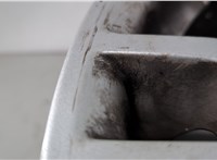 LR048431, BJ321007BB Комплект литых дисков Land Rover Range Rover Sport 2005-2013 20672292 #16