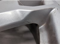 LR048431, BJ321007BB Комплект литых дисков Land Rover Range Rover Sport 2005-2013 20672292 #15