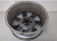 LR048431, BJ321007BB Комплект литых дисков Land Rover Range Rover Sport 2005-2013 20672292 #17