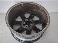 LR048431, BJ321007BB Комплект литых дисков Land Rover Range Rover Sport 2005-2013 20672292 #18