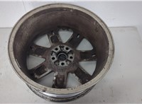 LR048431, BJ321007BB Комплект литых дисков Land Rover Range Rover Sport 2005-2013 20672292 #20