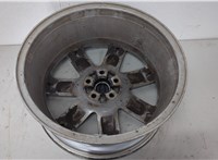 LR048431, BJ321007BB Комплект литых дисков Land Rover Range Rover Sport 2005-2013 20672292 #19
