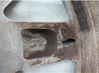 LR048431, BJ321007BB Комплект литых дисков Land Rover Range Rover Sport 2005-2013 20672292 #21