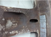 LR048431, BJ321007BB Комплект литых дисков Land Rover Range Rover Sport 2005-2013 20672292 #22