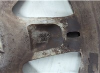 LR048431, BJ321007BB Комплект литых дисков Land Rover Range Rover Sport 2005-2013 20672292 #24