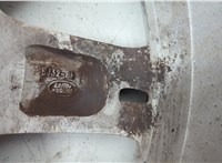 LR048431, BJ321007BB Комплект литых дисков Land Rover Range Rover Sport 2005-2013 20672292 #23