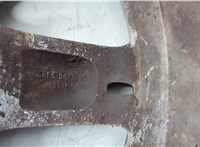 LR048431, BJ321007BB Комплект литых дисков Land Rover Range Rover Sport 2005-2013 20672292 #26