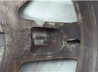 LR048431, BJ321007BB Комплект литых дисков Land Rover Range Rover Sport 2005-2013 20672292 #28