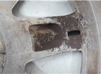 LR048431, BJ321007BB Комплект литых дисков Land Rover Range Rover Sport 2005-2013 20672292 #27