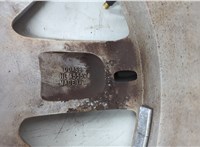 LR048431, BJ321007BB Комплект литых дисков Land Rover Range Rover Sport 2005-2013 20672292 #29