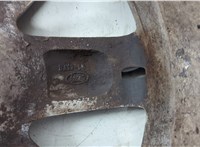 LR048431, BJ321007BB Комплект литых дисков Land Rover Range Rover Sport 2005-2013 20672292 #30