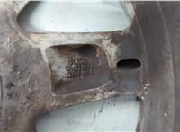 LR048431, BJ321007BB Комплект литых дисков Land Rover Range Rover Sport 2005-2013 20672292 #32