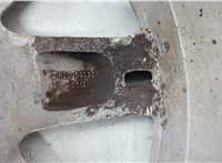 LR048431, BJ321007BB Комплект литых дисков Land Rover Range Rover Sport 2005-2013 20672292 #31