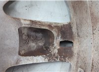 LR048431, BJ321007BB Комплект литых дисков Land Rover Range Rover Sport 2005-2013 20672292 #33