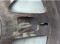 LR048431, BJ321007BB Комплект литых дисков Land Rover Range Rover Sport 2005-2013 20672292 #35