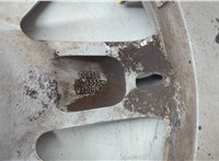 LR048431, BJ321007BB Комплект литых дисков Land Rover Range Rover Sport 2005-2013 20672292 #34