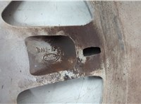 LR048431, BJ321007BB Комплект литых дисков Land Rover Range Rover Sport 2005-2013 20672292 #36