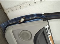 Дверная карта (Обшивка двери) Chrysler Pacifica 2003-2008 11539949 #2
