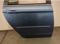 Дверная карта (Обшивка двери) Chrysler Pacifica 2003-2008 11539949 #4