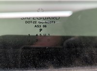 Дверная карта (Обшивка двери) Chrysler Pacifica 2003-2008 11539949 #5