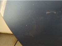 Дверная карта (Обшивка двери) Chrysler Pacifica 2003-2008 11539949 #6