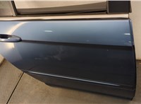 Дверная карта (Обшивка двери) Chrysler Pacifica 2003-2008 11539949 #7