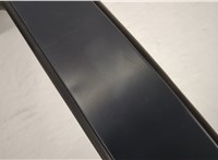 Дверная карта (Обшивка двери) Chrysler Pacifica 2003-2008 11539949 #8