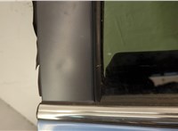 Дверная карта (Обшивка двери) Chrysler Pacifica 2003-2008 11539949 #9