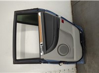 Дверная карта (Обшивка двери) Chrysler Pacifica 2003-2008 11539949 #10