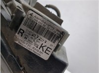 Фара (передняя) Honda Civic 2011-2017 20672294 #2