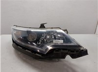 Фара (передняя) Honda Civic 2011-2017 20672294 #1