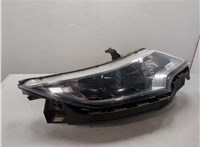 Фара (передняя) Honda Civic 2011-2017 20672294 #3