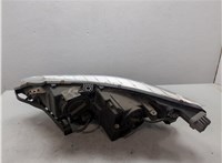 Фара (передняя) Honda Civic 2011-2017 20672294 #4