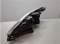 Фара (передняя) Honda Civic 2011-2017 20672294 #5