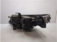 Фара (передняя) Honda Civic 2011-2017 20672294 #6