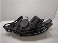 Фара (передняя) Honda Civic 2011-2017 20672294 #9