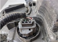 Фара (передняя) Honda Civic 2011-2017 20672294 #10