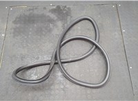 13228132 Уплотнитель Buick Regal 2009-2017 20672295 #1