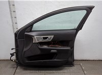  Дверь боковая (легковая) Jaguar XF 2007-2015 20672296 #2