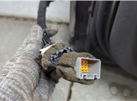  Дверь боковая (легковая) Jaguar XF 2007-2015 20672296 #3