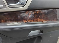  Дверь боковая (легковая) Jaguar XF 2007-2015 20672296 #5