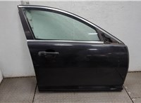  Дверь боковая (легковая) Jaguar XF 2007-2015 20672296 #1