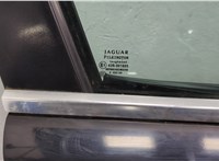  Дверь боковая (легковая) Jaguar XF 2007-2015 20672296 #7