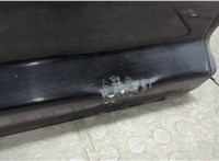  Дверь боковая (легковая) Jaguar XF 2007-2015 20672296 #8