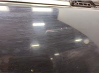  Дверь боковая (легковая) Jaguar XF 2007-2015 20672296 #9