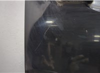  Дверь боковая (легковая) Jaguar XF 2007-2015 20672296 #10