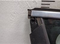  Дверь боковая (легковая) Jaguar XF 2007-2015 20672296 #11